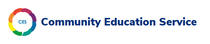 Community Education Service