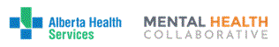AHS MH Collab logo